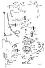 Hydraulic System
