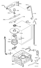 Hydraulic System