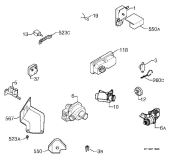 Electrical equipment