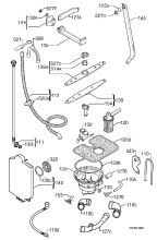 Hydraulic System