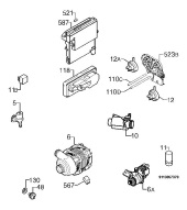Electrical equipment