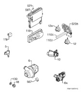 Electrical equipment