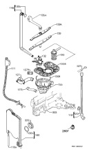 Hydraulic System