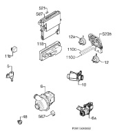 Electrical equipment