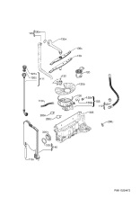 Hydraulic System