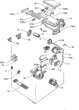 Electrical equipment