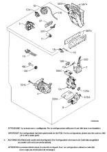 Electrical equipment
