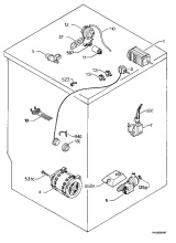 Electrical equipment