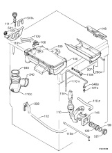 Hydraulic System