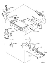 Hydraulic System