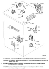 Electrical equipment