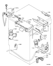 Hydraulic System