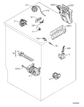 Electrical equipment