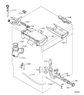 Hydraulic System