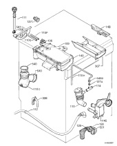 Hydraulic System