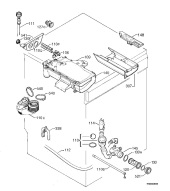 Hydraulic System