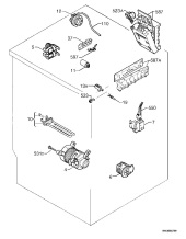 Electrical equipment