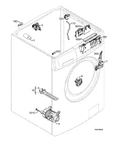 Electrical equipment