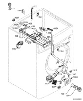 Hydraulic System