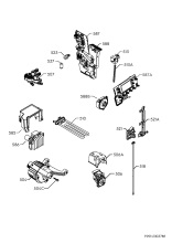 Electrical equipment