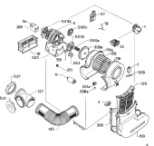 Electrical equipment