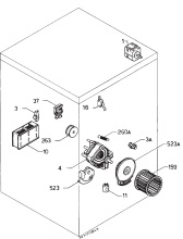 Electrical equipment