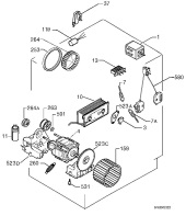 Electrical equipment