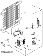 Cooling system