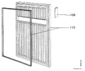 Section