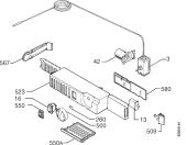 Diffusor