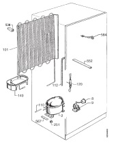 Cooling system