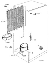 Cooling system