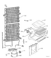 Cooling system