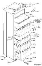 Housing