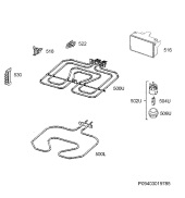 Electrical equipment