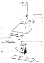 Section