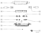 Section