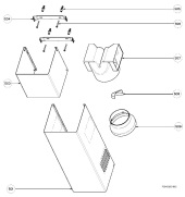 Section