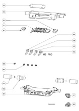 Section