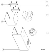 Section