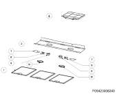 Section
