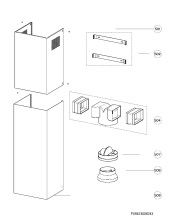 Section