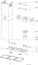 Housing