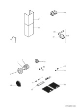Complete appliance