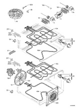 Electrical equipment
