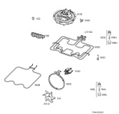 Electrical equipment