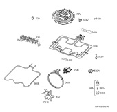 Electrical equipment