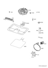 Electrical equipment