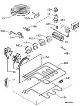 Electrical equipment