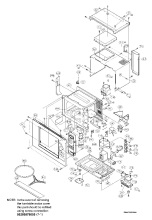 Section